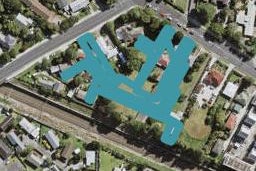 23 Isabella Lane, Henderson, Auckland