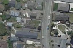 60 Vivian Street, Burwood, Christchurch