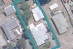 9 Terence Street, Tauhara, Taupo