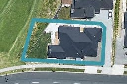 108 Condor Drive, Pyes Pa, Tauranga