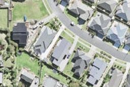 12 Schooner Avenue, Snells Beach, Snells Beach
