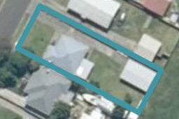 35 Masefield Avenue, Maraenui, Napier