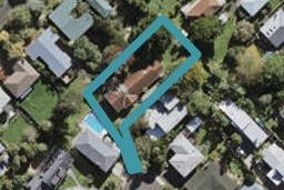 25 Totara Grove, Hillcrest, Auckland