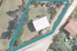 15 SEAVIEW RD, Cable Bay, cable bay