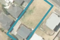 307 Beach Road, Whangamatā