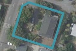 21 Moody Street, Gore Bay, Cheviot