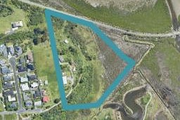 278 Bethlehem Road, Bethlehem, Tauranga