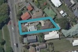 2/42 Lyttelton Street, Somerfield, Christchurch
