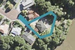 16 Millstream Place, Warkworth, Warkworth