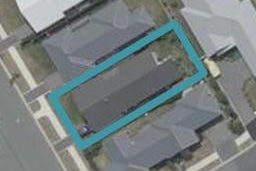 18 Sherborne Drive, Rolleston, Rolleston