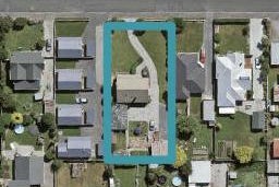 63 Dalrymple Street, Appleby, Invercargill
