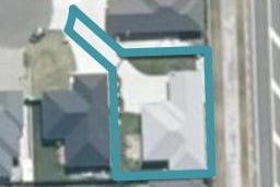 10 Aparima Place, Awatoto, Napier