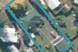 716 Seddon Street, Raureka, Hastings