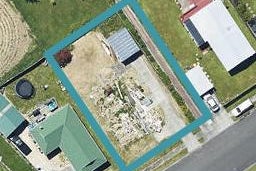 11 Mansfield Road, Owhata, Rotorua