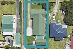 40 Lee Street, Te Puke, Te Puke
