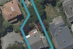 1/13 Elder Street, Dunedin Central, Dunedin
