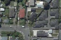 44 Lindsay Street, St Albans, Christchurch