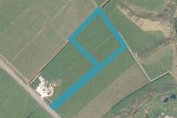 585 Manawapou Road, HAWERA