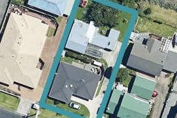 57A Ngatai Road, Otumoetai, Tauranga
