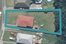 5 Richmond Street, Maraenui, Napier