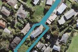 72 Seaview Road, Glenfield, Auckland