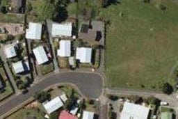 11 Bloomfield Place, Onerahi, Whangārei