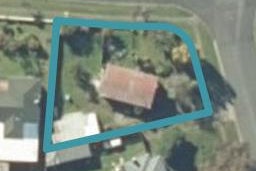 43 Morvern Crescent, Tokoroa, Tokoroa