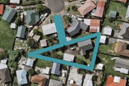 11 Athelstan Place, Otara, Auckland