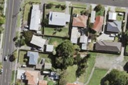 107F Rathgar Road, Henderson, Auckland