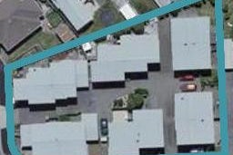 12/389 Broadway, Miramar, Wellington