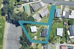 4A Rauhea Street, Brookfield, Tauranga