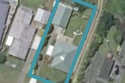 45A Norbiton Road, Foxton, Foxton