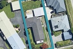 153 Levers Road, Matua, Tauranga