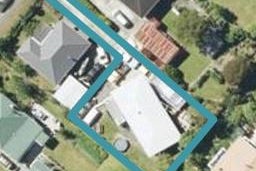110A Waikawa Road, Picton