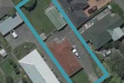 78 Main South Road, Sockburn, Christchurch