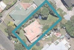 4 Mason Terrace, Gonville, Whanganui
