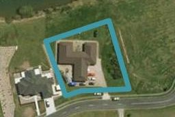 5 Settlers View, Waipu, Waipu