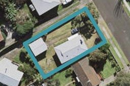 81 Crawford Avenue, Mangere Bridge, Auckland