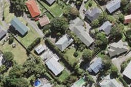 4/39 Archers Road, Hillcrest, Auckland