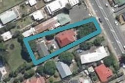 76A Main Road, Titahi Bay, Porirua