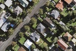 22A Stewart Road, Mount Albert, Auckland