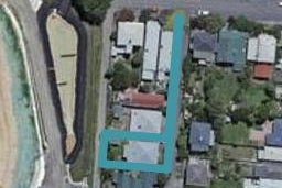 6 Salisbury Avenue, Mount Cook, Wellington