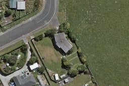 121 Hyde Street, Kingswell, Invercargill