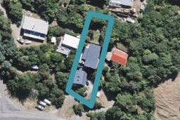 5 Woodills Road, Akaroa, Akaroa