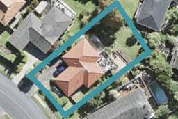 27 Stapleford Crescent, Browns Bay, Auckland