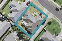 23 Northbrook Close, Greenhithe, Auckland