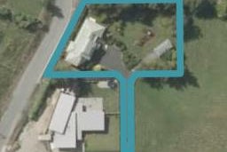 123 Coutts Road, Gore, Gore