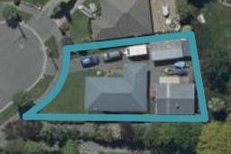 24 Bideford Place, Dallington, Christchurch