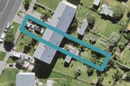 724 Sandringham Extension, MOUNT ROSKILL, AUCKLAND