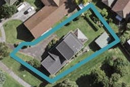 18 Brockton Avenue, Conifer Grove, Takanini